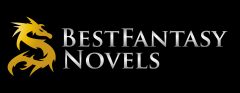 Best Fantasy Novels