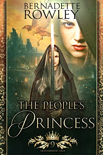 The People’s Princess