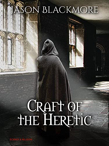 Craft of the Heretic