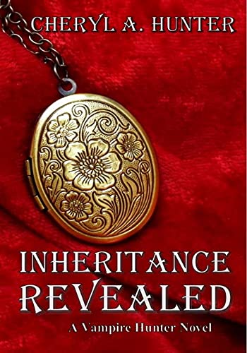 Inheritance Revealed